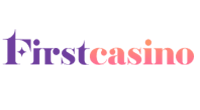 First casino